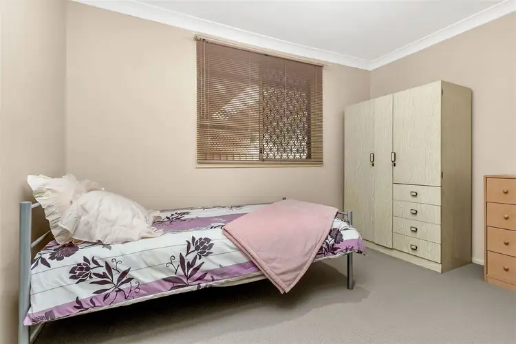 Seventh view of Homely villa listing, 2/38 Hythe Street, Mount Druitt NSW 2770
