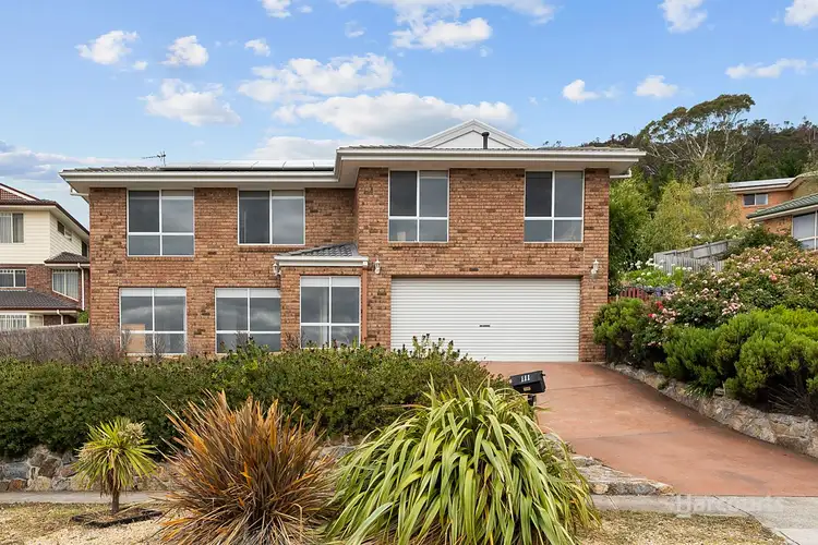 111 Branscombe Road, Claremont TAS 7011