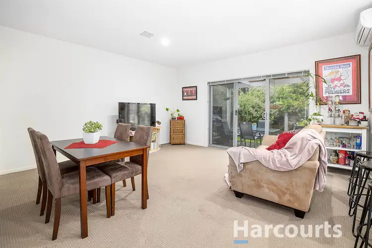 Fourth view of Homely unit listing, 13/2 Dixon Court, Boronia VIC 3155