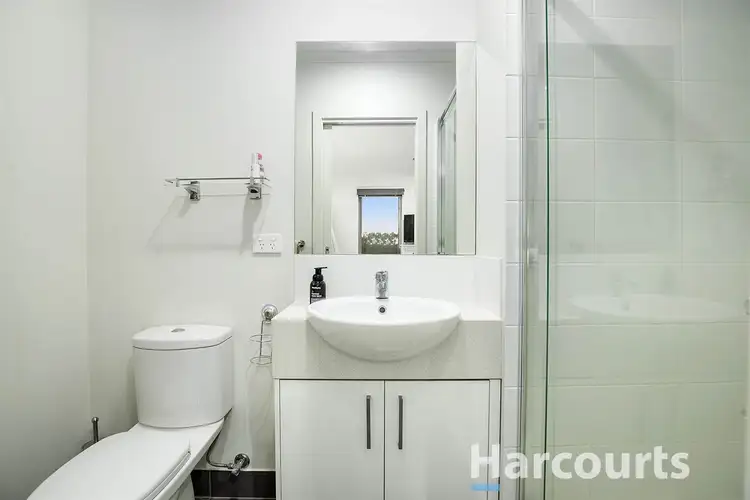Sixth view of Homely unit listing, 13/2 Dixon Court, Boronia VIC 3155