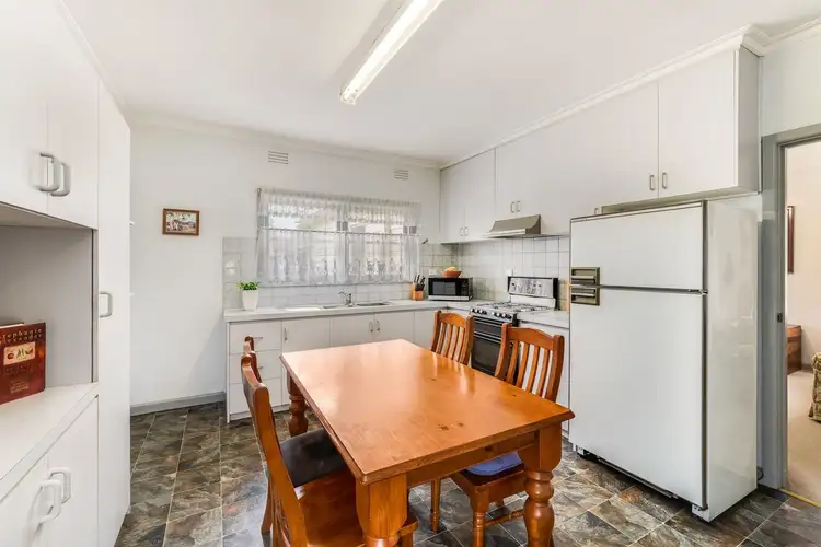 Third view of Homely house listing, 12 Orr Street, Manifold Heights VIC 3218