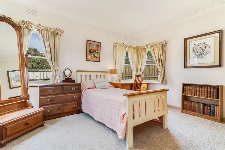 Sixth view of Homely house listing, 12 Orr Street, Manifold Heights VIC 3218