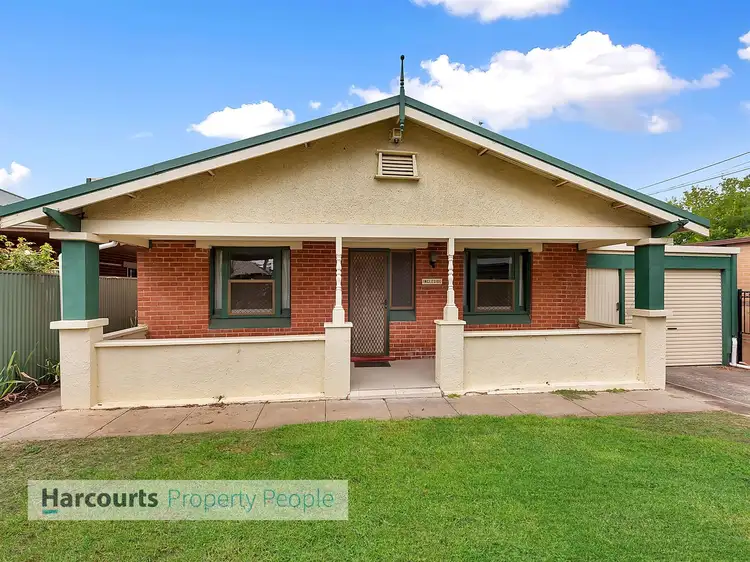 17 Livingstone Street, Prospect SA 5082