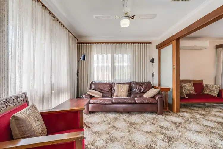 Third view of Homely house listing, 46 Kansas Avenue, Bell Post Hill VIC 3215