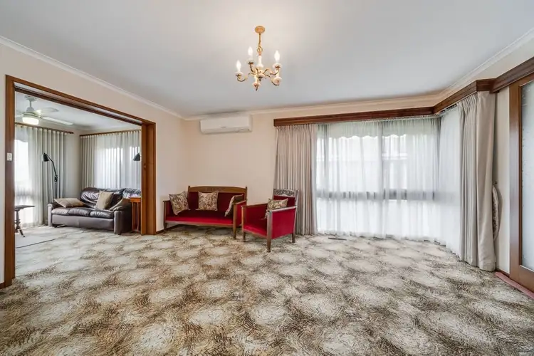 Fourth view of Homely house listing, 46 Kansas Avenue, Bell Post Hill VIC 3215
