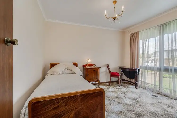 Sixth view of Homely house listing, 46 Kansas Avenue, Bell Post Hill VIC 3215