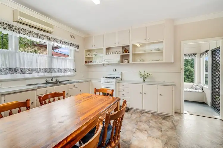 Third view of Homely house listing, 4 Waymouth Street, Hamlyn Heights VIC 3215