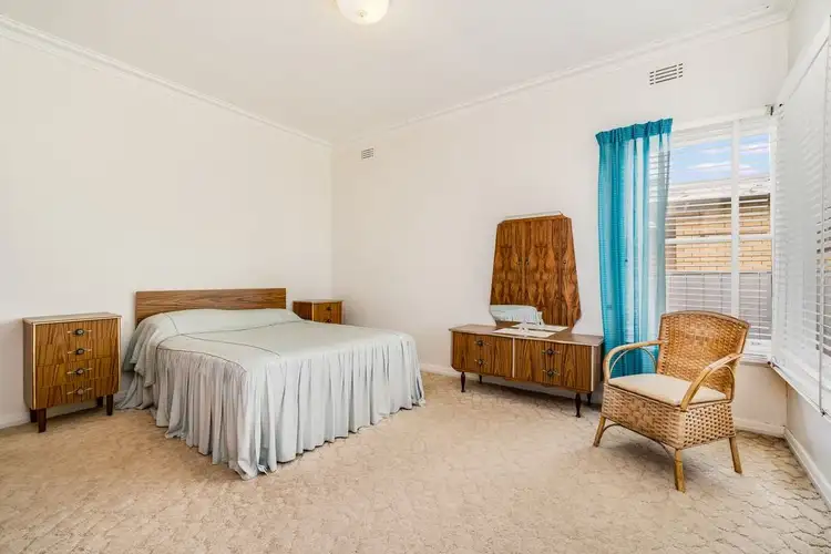 Sixth view of Homely house listing, 4 Waymouth Street, Hamlyn Heights VIC 3215