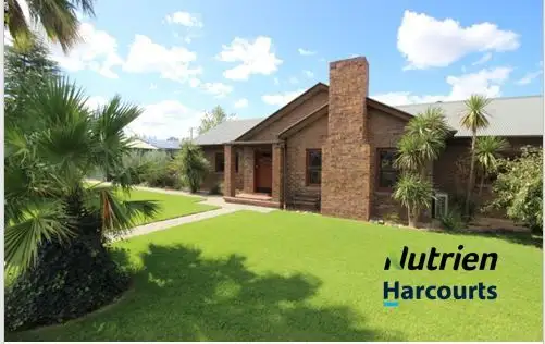 2A McConaghy, Cootamundra NSW 2590