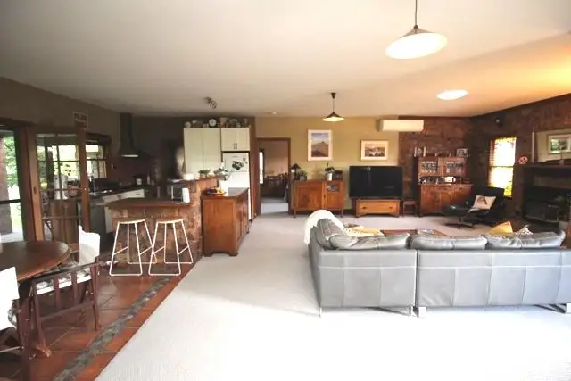 Fourth view of Homely house listing, 2A McConaghy, Cootamundra NSW 2590