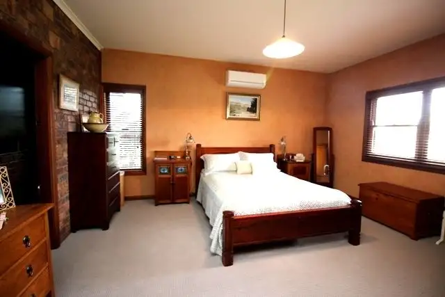 Fifth view of Homely house listing, 2A McConaghy, Cootamundra NSW 2590