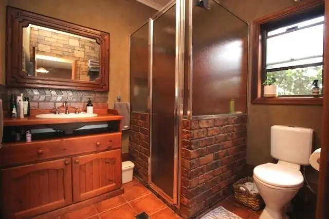 Sixth view of Homely house listing, 2A McConaghy, Cootamundra NSW 2590