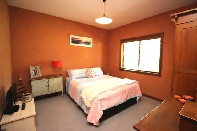 Seventh view of Homely house listing, 2A McConaghy, Cootamundra NSW 2590