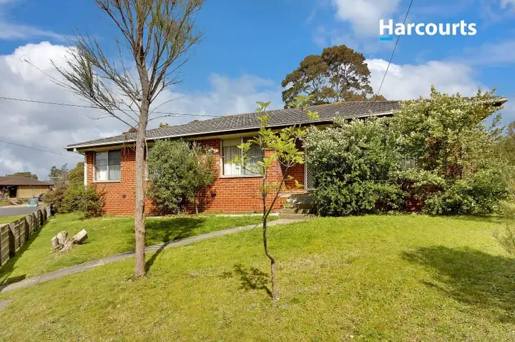 17 Martin Street, Hastings VIC 3915