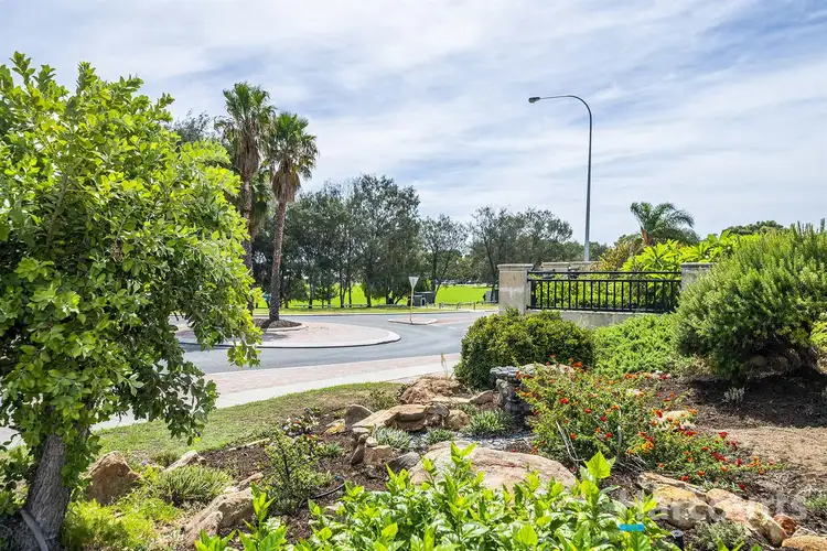 Third view of Homely house listing, 86 Seacrest Drive, Sorrento WA 6020