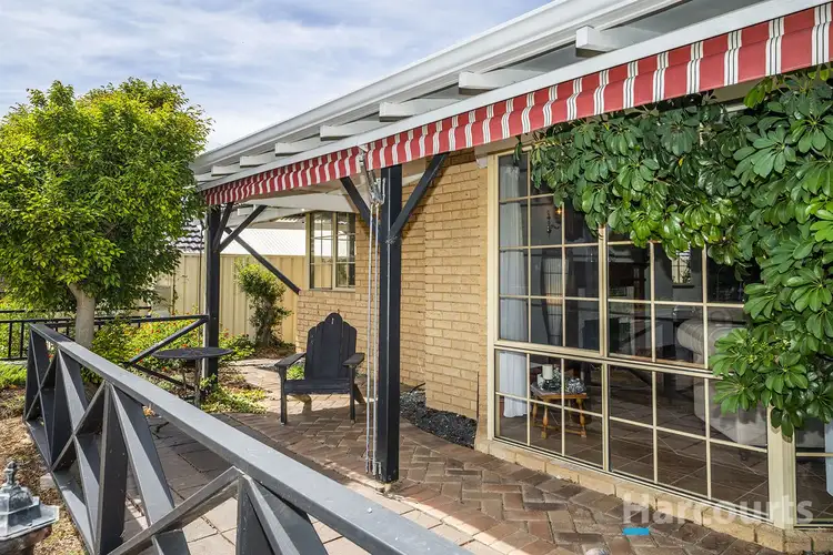 Fourth view of Homely house listing, 86 Seacrest Drive, Sorrento WA 6020