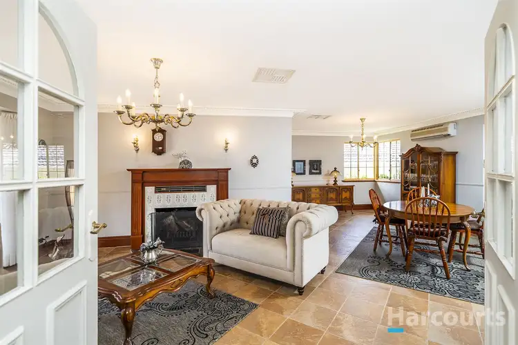 Sixth view of Homely house listing, 86 Seacrest Drive, Sorrento WA 6020