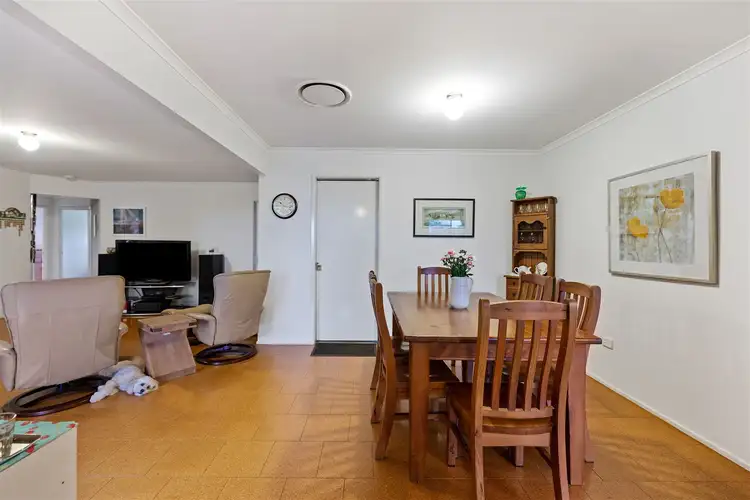 Fifth view of Homely house listing, 61 Valley View Drive, Meringandan West QLD 4352