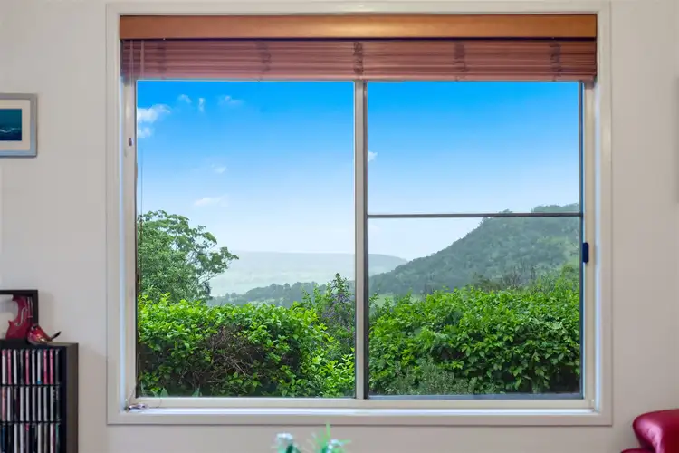 Sixth view of Homely house listing, 61 Valley View Drive, Meringandan West QLD 4352