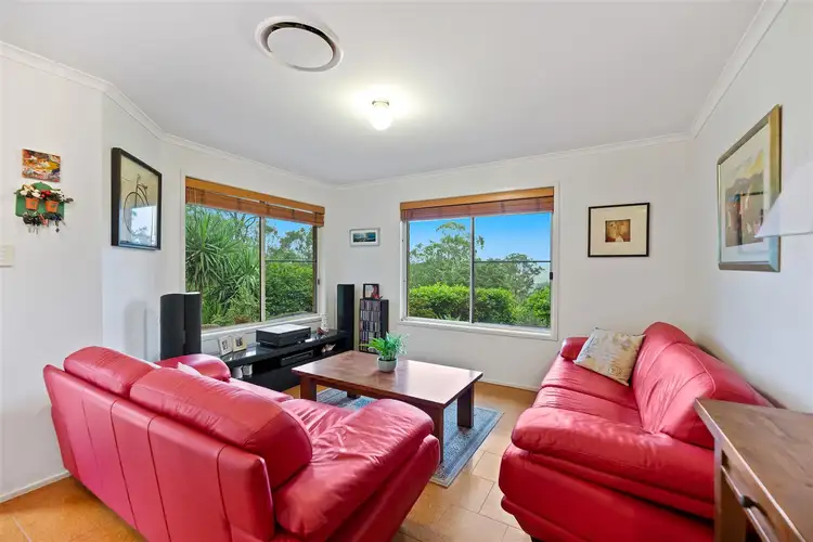 Seventh view of Homely house listing, 61 Valley View Drive, Meringandan West QLD 4352
