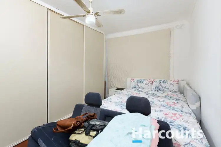 Second view of Homely unit listing, 3/17 McLennan Street, Eumemmerring VIC 3177