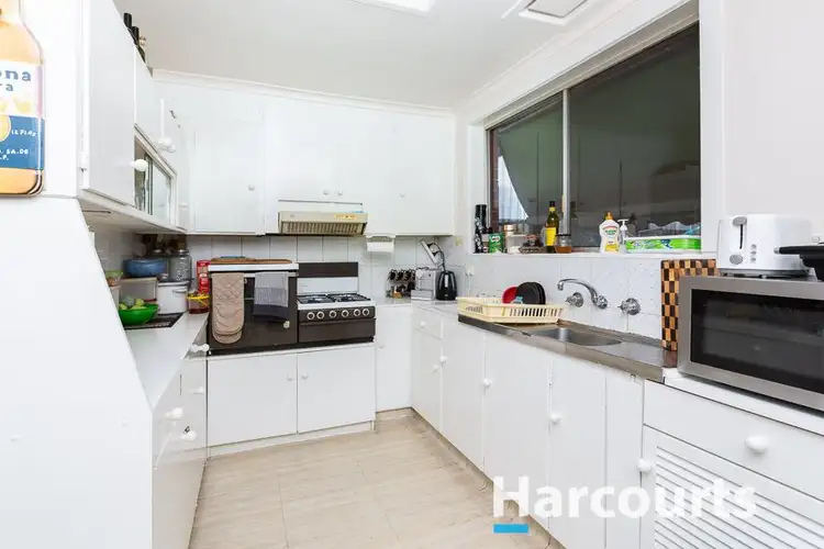 Third view of Homely unit listing, 3/17 McLennan Street, Eumemmerring VIC 3177