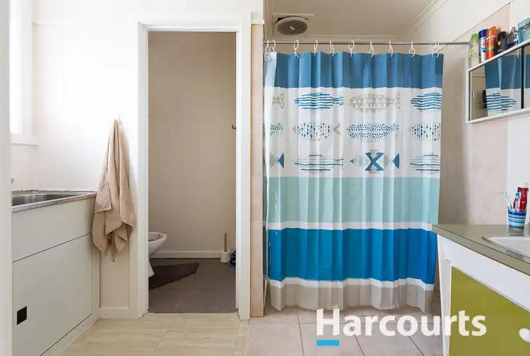 Fourth view of Homely unit listing, 3/17 McLennan Street, Eumemmerring VIC 3177