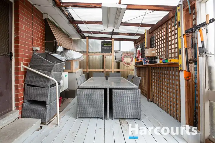 Fifth view of Homely unit listing, 3/17 McLennan Street, Eumemmerring VIC 3177