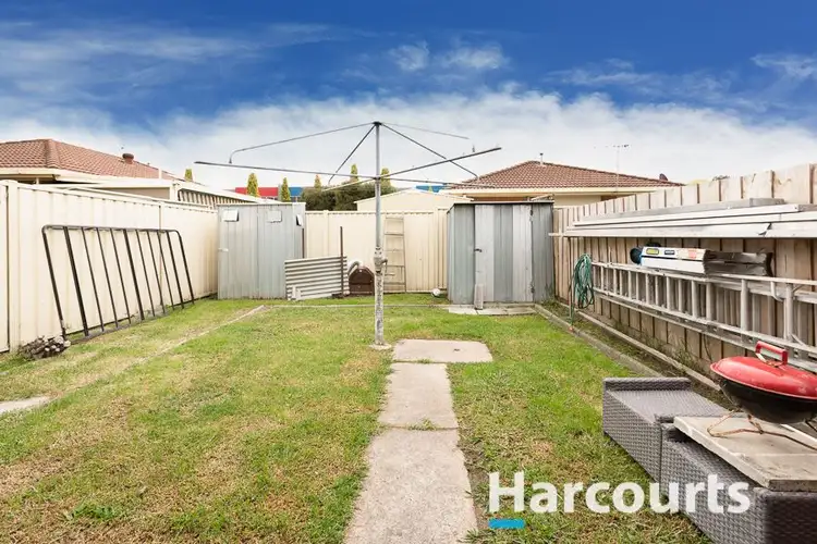 Sixth view of Homely unit listing, 3/17 McLennan Street, Eumemmerring VIC 3177