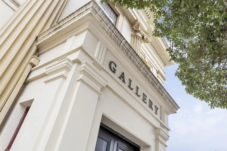 111a Lipson Street, Port Adelaide SA 5015