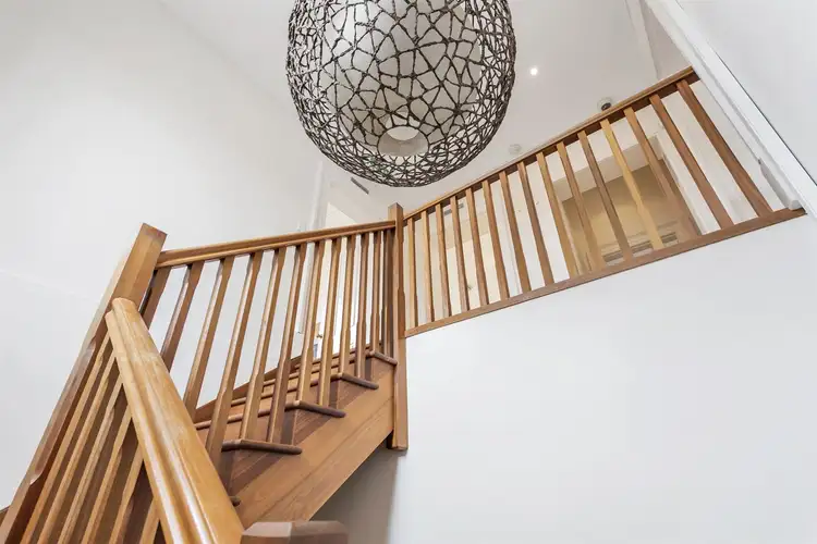 Sixth view of Homely house listing, 111a Lipson Street, Port Adelaide SA 5015