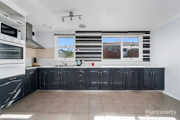 18 Broadview Crescent, Bridgewater TAS 7030