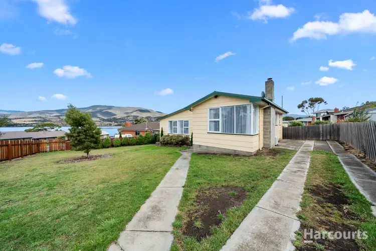 Second view of Homely house listing, 18 Broadview Crescent, Bridgewater TAS 7030