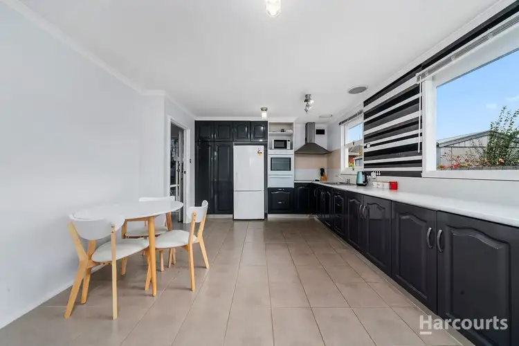 Third view of Homely house listing, 18 Broadview Crescent, Bridgewater TAS 7030