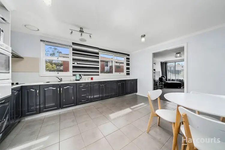 Fourth view of Homely house listing, 18 Broadview Crescent, Bridgewater TAS 7030