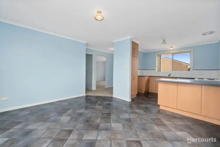 Second view of Homely unit listing, 3/6 Arthur Street, Sorell TAS 7172