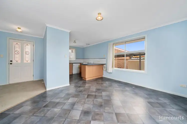 Third view of Homely unit listing, 3/6 Arthur Street, Sorell TAS 7172