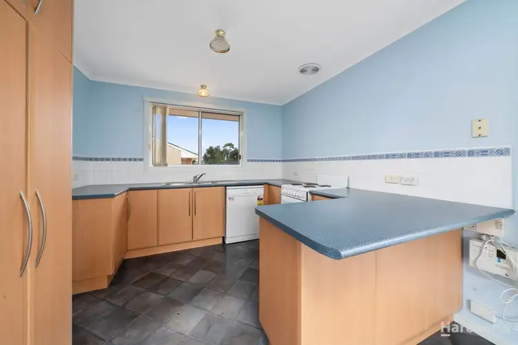 Fourth view of Homely unit listing, 3/6 Arthur Street, Sorell TAS 7172