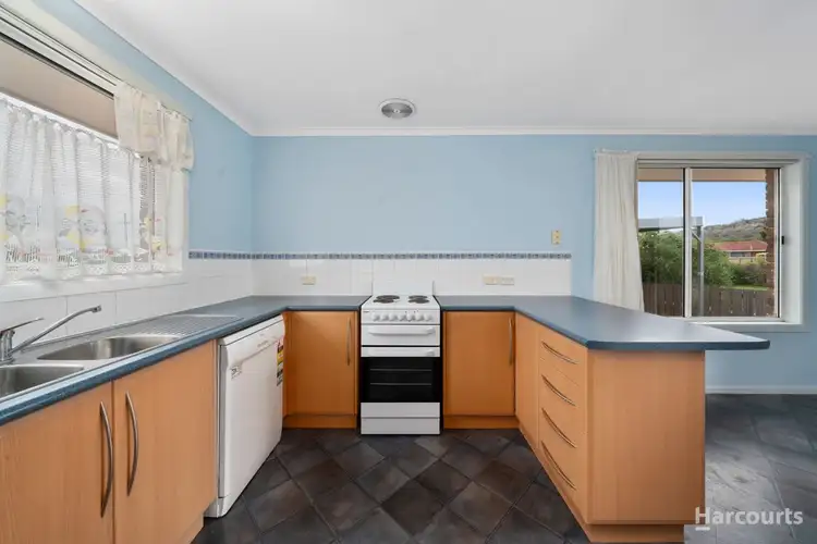 Fifth view of Homely unit listing, 3/6 Arthur Street, Sorell TAS 7172