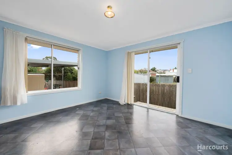 Sixth view of Homely unit listing, 3/6 Arthur Street, Sorell TAS 7172