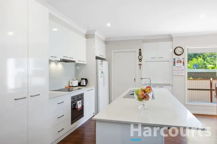 Sixth view of Homely house listing, 6 Bells Lane, Brown Hill VIC 3350