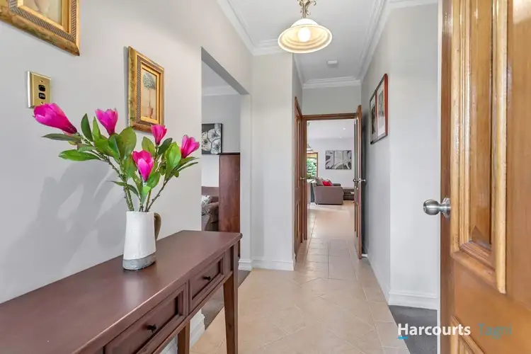 Third view of Homely house listing, 54 Kingfisher Circuit, Flagstaff Hill SA 5159