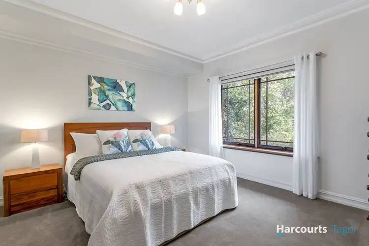 Fifth view of Homely house listing, 54 Kingfisher Circuit, Flagstaff Hill SA 5159