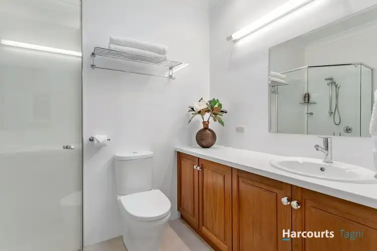 Sixth view of Homely house listing, 54 Kingfisher Circuit, Flagstaff Hill SA 5159