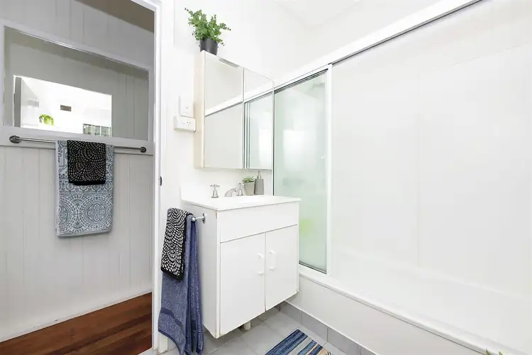 Sixth view of Homely house listing, 84 Lancaster Street, Garbutt QLD 4814