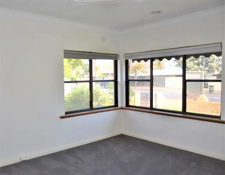 Third view of Homely house listing, 55 St Bernards Road, Magill SA 5072