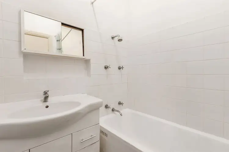 Fourth view of Homely house listing, 55 St Bernards Road, Magill SA 5072
