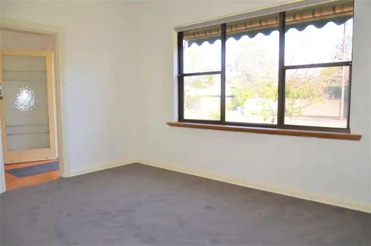 Fifth view of Homely house listing, 55 St Bernards Road, Magill SA 5072