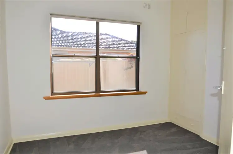 Sixth view of Homely house listing, 55 St Bernards Road, Magill SA 5072
