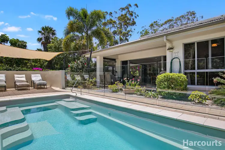 31 Sawmill Road